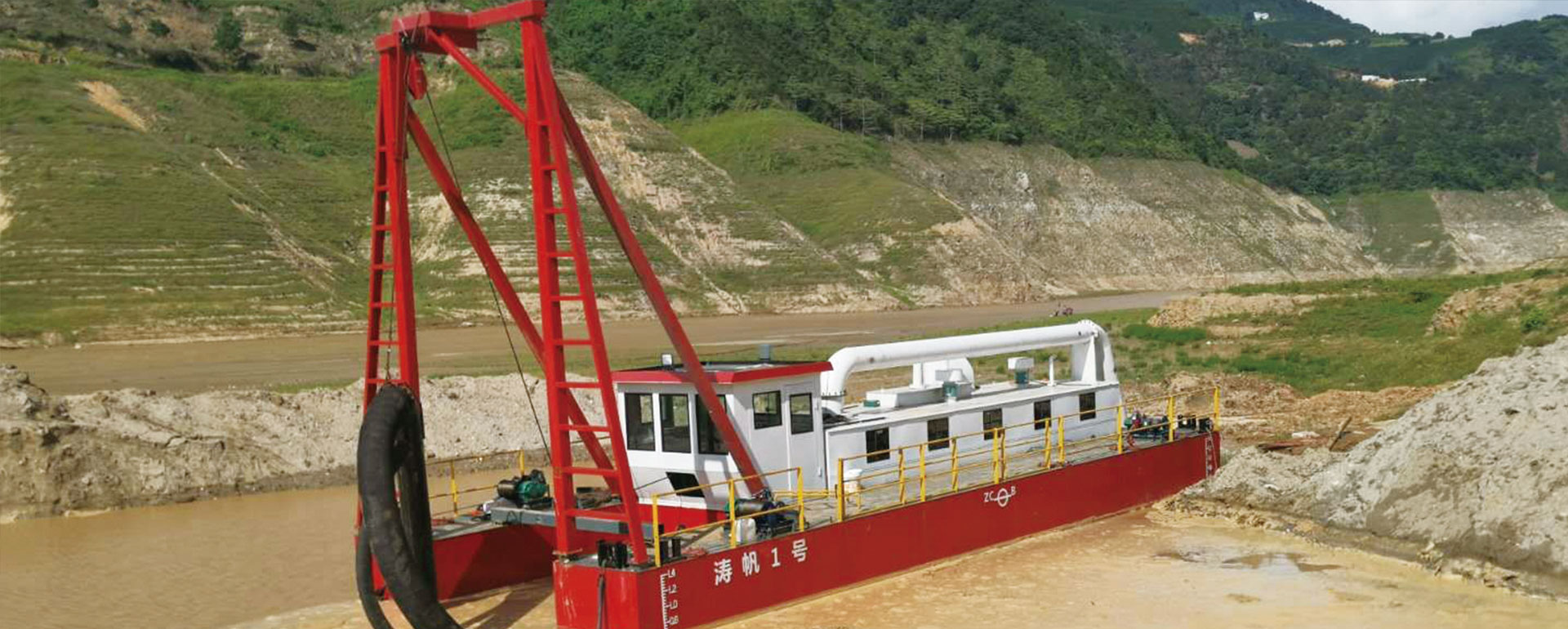 梅州市金新科網(wǎng)絡(luò)技術(shù)有限公司